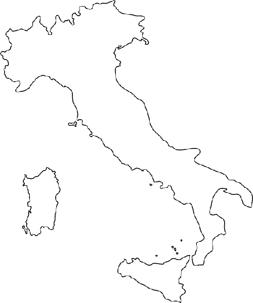 Italy